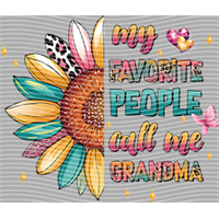 Mother's Day-MM 1385